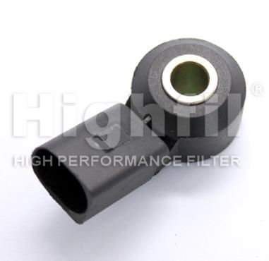 AUDI:030905377C;FORD:YM2112A699BA;