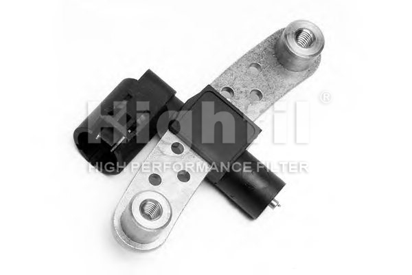 NISSAN:23750-00Q0C;NISSAN:23750-00QAE;RENAULT:82 00 468 646;RENAULT:77 00 101 971;