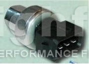 :MT3514;VOLVO:3076723-1;