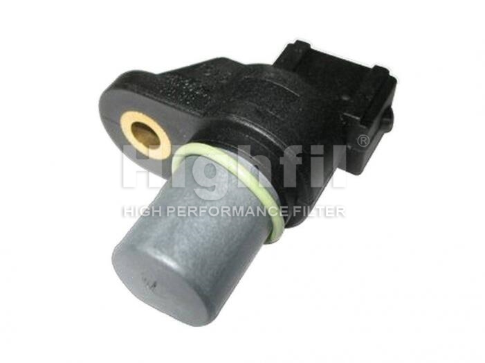 CHERY:S11-1005117;