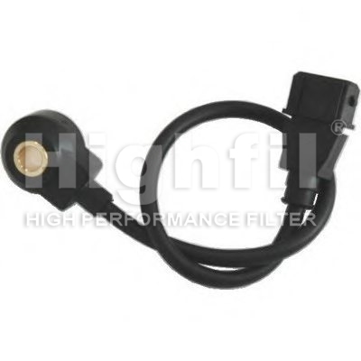 AUDI:030905377;BMW:1401238;BMW:12141401238;STANDARD:19505;