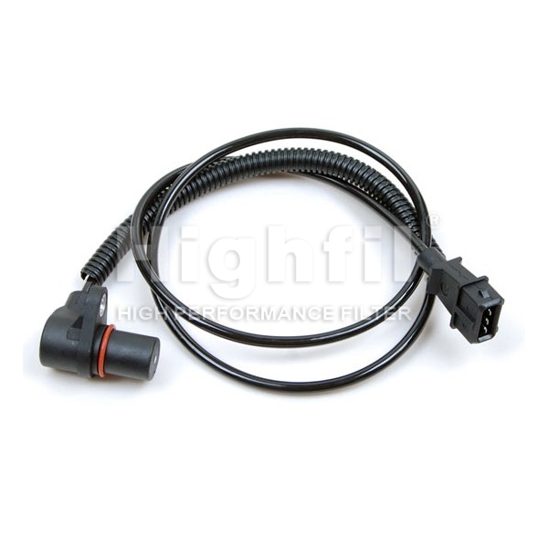 GENERAL MOTORS:90 493 864;OPEL:62 38 376;