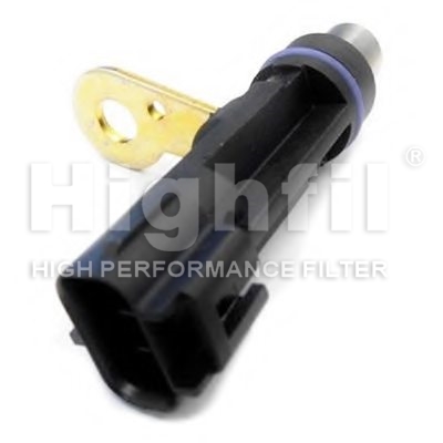 CHRYSLER:56028666AA;CHRYSLER:56028136AC;CHRYSLER:56028136AB;CHRYSLER:56028136AD;