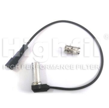 BPW:0233170500;DAF:1238548;IVECO:IVECO 5006041993;MERCEDES-BENZ:6205420217;