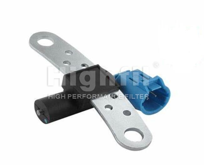 NISSAN:01436-00QAB;GENERAL MOTORS:09110560;OPEL:4402560;RENAULT:8200468645;