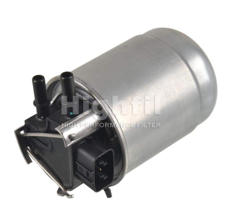 NISSAN:164A0HV80A;RENAULT:164A0-HV80A;:2416100;NISSAN:16400-HV80A;