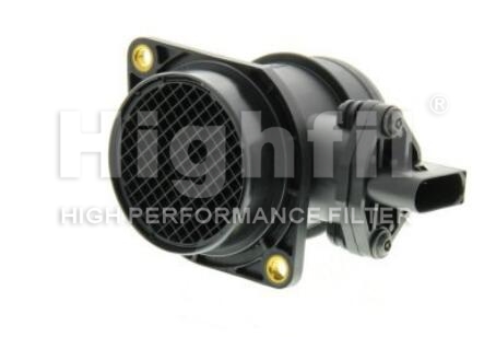 AUDI:038 906 461 C;AUDI:06A 906 461;FORD:95VW 12B529 BB;FORD:1384275;