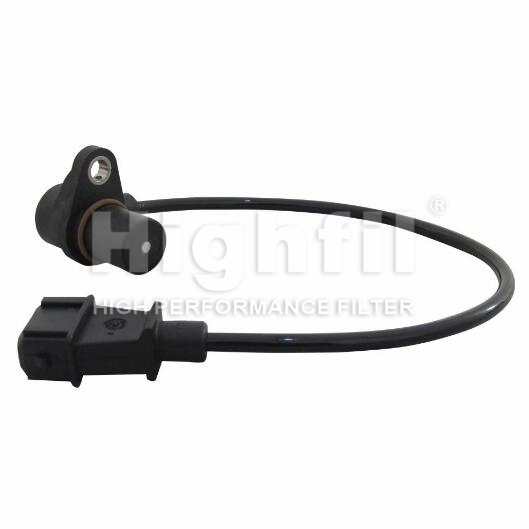 FIAT:99450797;IVECO:99450797;IVECO:0000099450797;