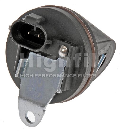 OEM:917-632;OEM:24232617;GENERAL MOTORS:8673299;