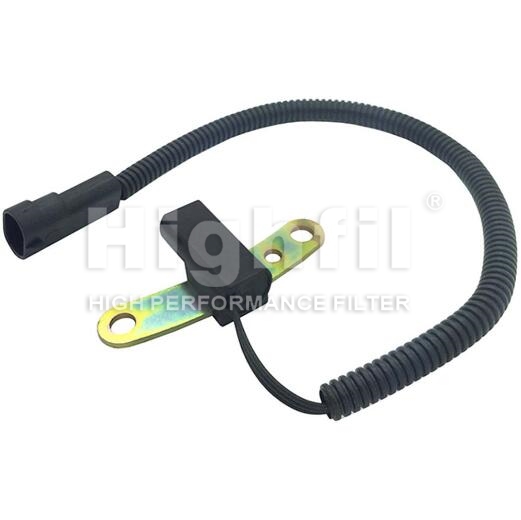 CHRYSLER:56027031;CHRYSLER:56029621;CHRYSLER:56026882;JEEP:56027031;