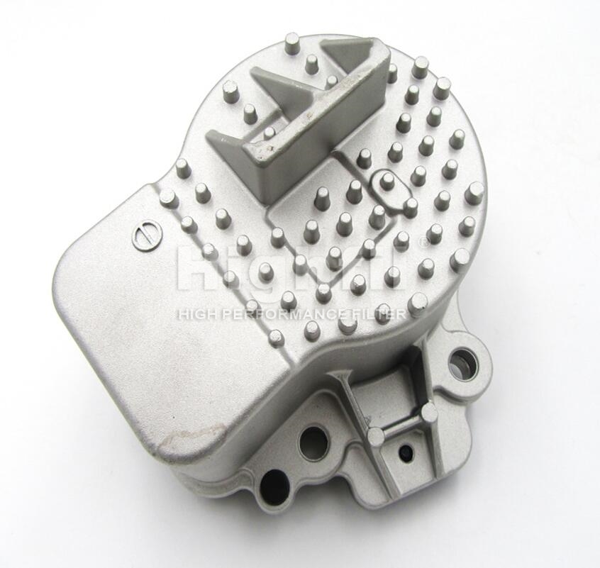 LEXUS:161A0-29015;