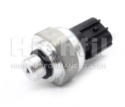 HONDA:80450SFE003;HONDA:80450S7S003;