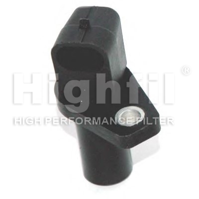 LADA:2112-3847010-04;LADA:1913847;LADA:2112-3847-010;LADA:303847;