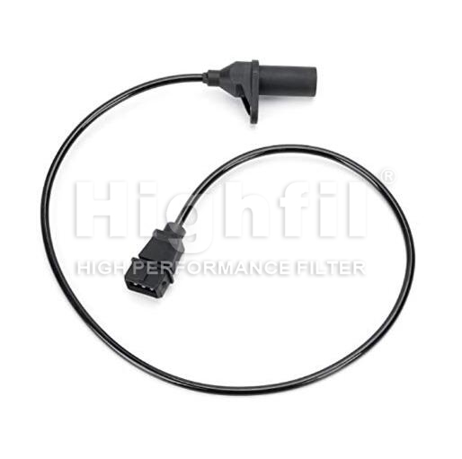 ALFA ROMEO:77872560;OEM:0902034;OEM:70610010;