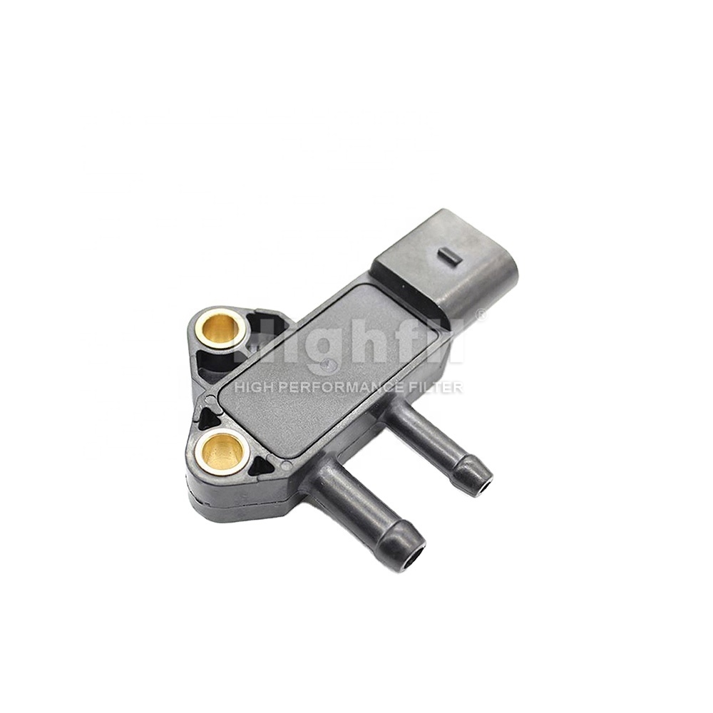 :1865A210;:41MPP14186;:96436548;GENERAL MOTORS:25182883;