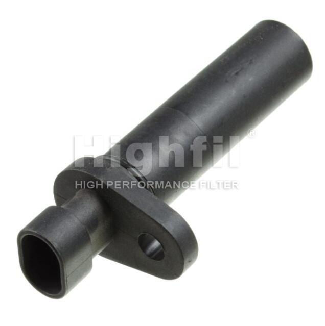 OEM:21020140;OEM:21021230;
