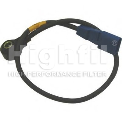AUDI:06C905377;