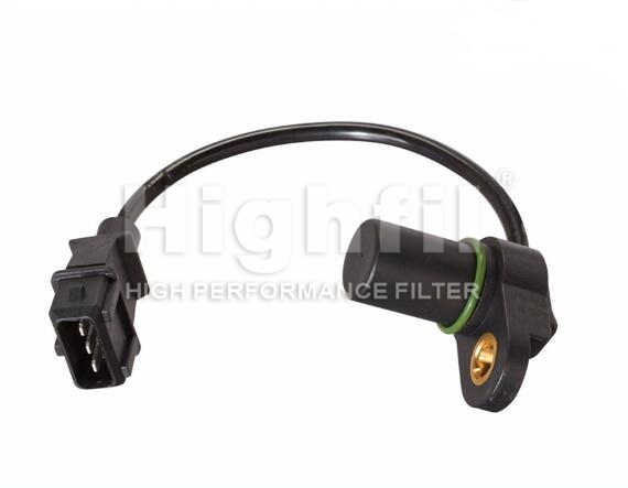 HYUNDAI:39350-22040;HYUNDAI:39310-22040;OEM:39350-22031;OEM:39350-22050;
