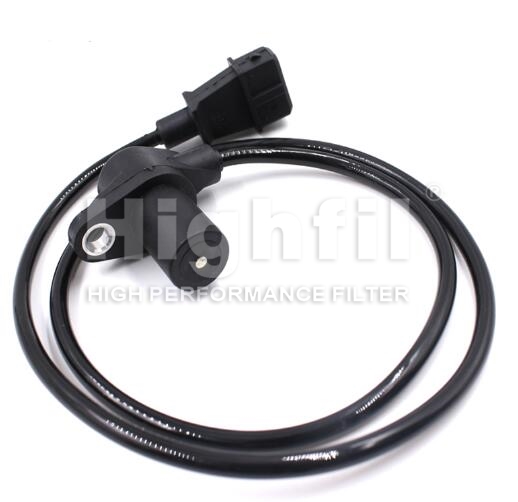 FIAT:7799033;HYUNDAI:39650-42140;