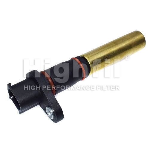 OEM:12588097;OEM:12569372;OEM:8125880970;