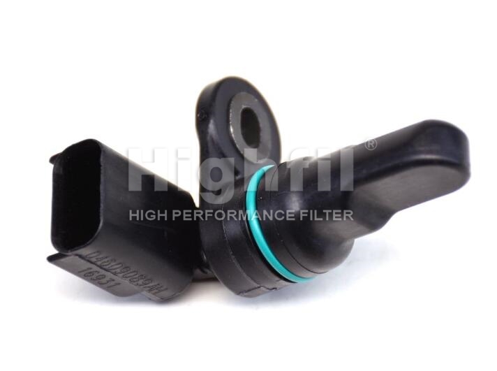 CHRYSLER:4609089AD;CHRYSLER:4609089AF;CHRYSLER:04609089AC;