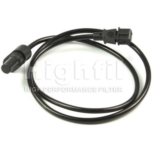 OEM:12706030;OEM:12706032;VOLVO:1270603;