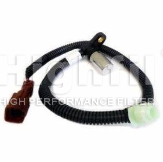 HITACHI:RS621;NISSAN:319353AX0A;NISSAN:319353AX01;