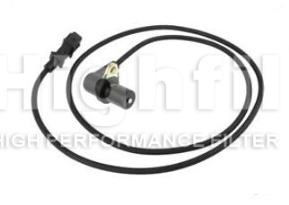 DAEWOO:10456515;ISUZU:8104565150;OEM:33233-85Z00;OEM:SU4256;