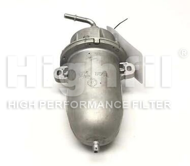 FIAT:51940646;