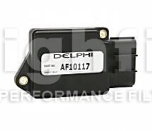 FORD:F67Z 12B579-MRM;FORD:F72Z 12B579-ABRM;FORD:F67Z 12B579-EA;MAZDA:ZZM4-13-210A;