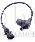 ALFA ROMEO:46808734;ALFA ROMEO:60816746;ALFA ROMEO:60662826;FIAT:0060816746;