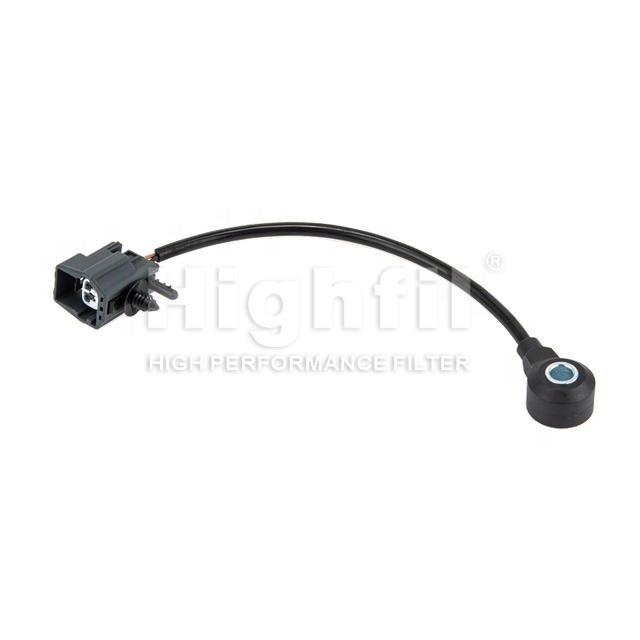 FORD:1358032;FORD:1119941;MAZDA:30757381AA;MAZDA:LF0118921Z05;