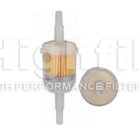 MAZDA:2213-470B;MAZDA:2221-3470B;:G4164;:H 101 WK;