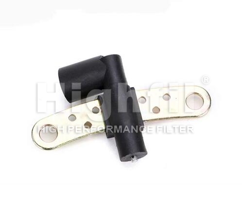 DACIA:6001548175;DACIA:8200436025;NISSAN:23798-00QAD;RENAULT:7700101969;