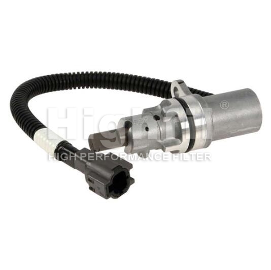 JAC:25010-85P00;JAC:2501085P00;