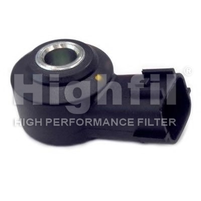 FIAT:46538111;FIAT:46815152;FIAT:55190562;FORD:1592423;