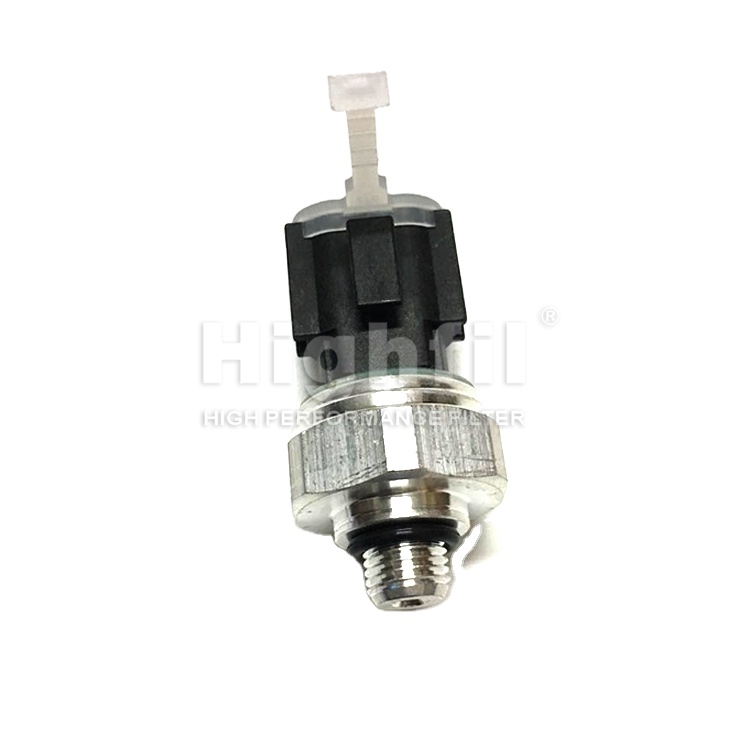 NISSAN:92136-6J010;NISSAN:92136-1FA0A;