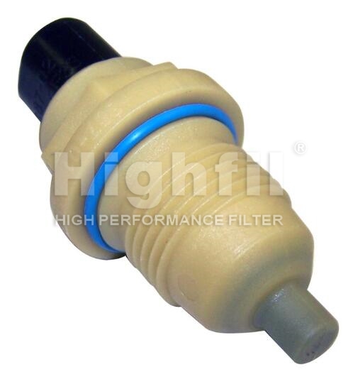 OEM:4800879;OEM:4412879;OEM:SU1034;