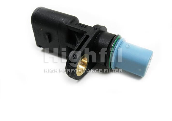 VW:06C 905 163 B;:SU6533;