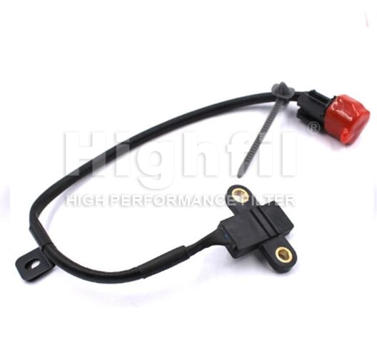 HYUNDAI:39310-02700;HYUNDAI:39310-02200;