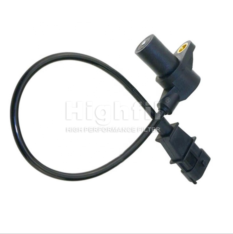 KIA:39180 4A400;