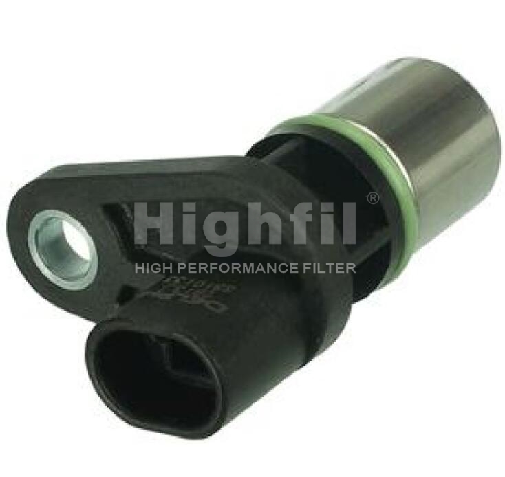 FIAT:71739267;OPEL:24576398;OPEL:6238158;ISUZU:8125677120;