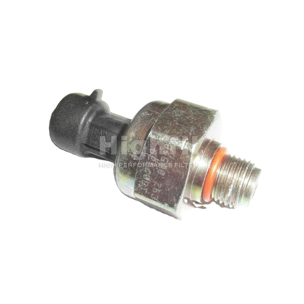 FORD:F4TZ9F838A;:ICP102;