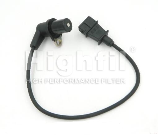 OEM:10456514;