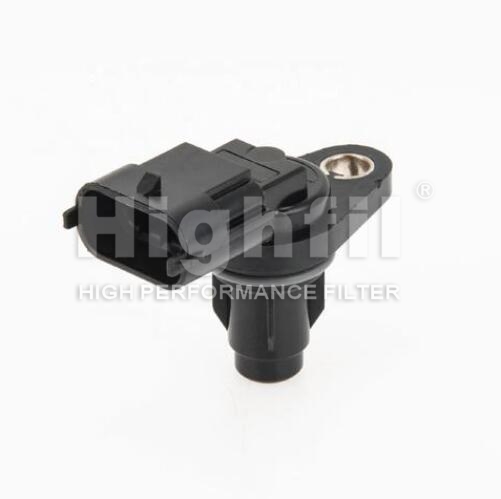 FIAT:55187973;FORD:4M5G-12K073-AB;FORD:4M5G-12K073-AA;HYUNDAI:39300-27400;