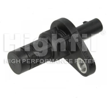 FIAT:55224031;CHRYSLER:00K68070490AB;FORD:BS51-9E731-AA;JEEP:55239747;