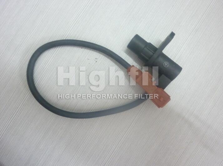 KIA:KK15018150D;KIA:KK15018140D;