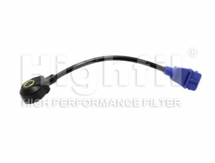 CHERY:B11-3611031;CHERY:465Q-2D1-3752800;