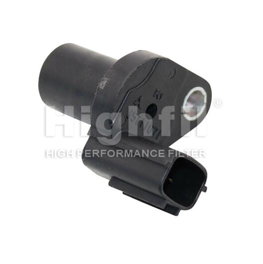 MITSUBISHI:J5T11071;SUZUKI:33220-78A00;SUZUKI:33200-78A00;MITSUBISHI:J005T11071;