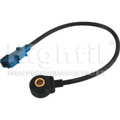 ALFA ROMEO:7669123;ALFA ROMEO:60548743;CITRO?N:594615;CITRO?N:96127657;